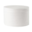 Jantex Compact Coreless Toilet Paper 2-Ply 96m (Pack of 36) JD Catering Equipment Solutions Ltd