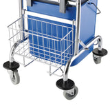 Jantex Deluxe Mop Wringer JD Catering Equipment Solutions Ltd