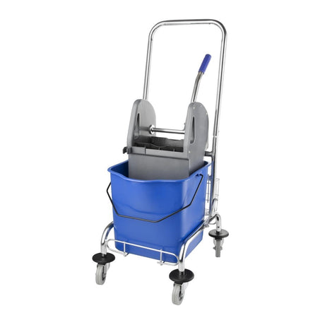 Jantex Deluxe Mop Wringer JD Catering Equipment Solutions Ltd