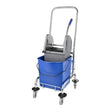 Jantex Deluxe Mop Wringer JD Catering Equipment Solutions Ltd