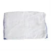 Jantex Dish Cloths Blue (Pack of 10) JD Catering Equipment Solutions Ltd