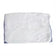 Jantex Dish Cloths Blue (Pack of 10) JD Catering Equipment Solutions Ltd