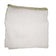 Jantex Dish Cloths Green (Pack of 10) JD Catering Equipment Solutions Ltd