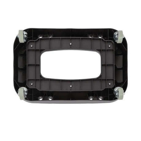 CL925 Jantex Dolly for CK960 - JD Catering Equipment Solutions Ltd