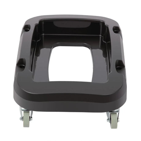 CL925 Jantex Dolly for CK960 - JD Catering Equipment Solutions Ltd