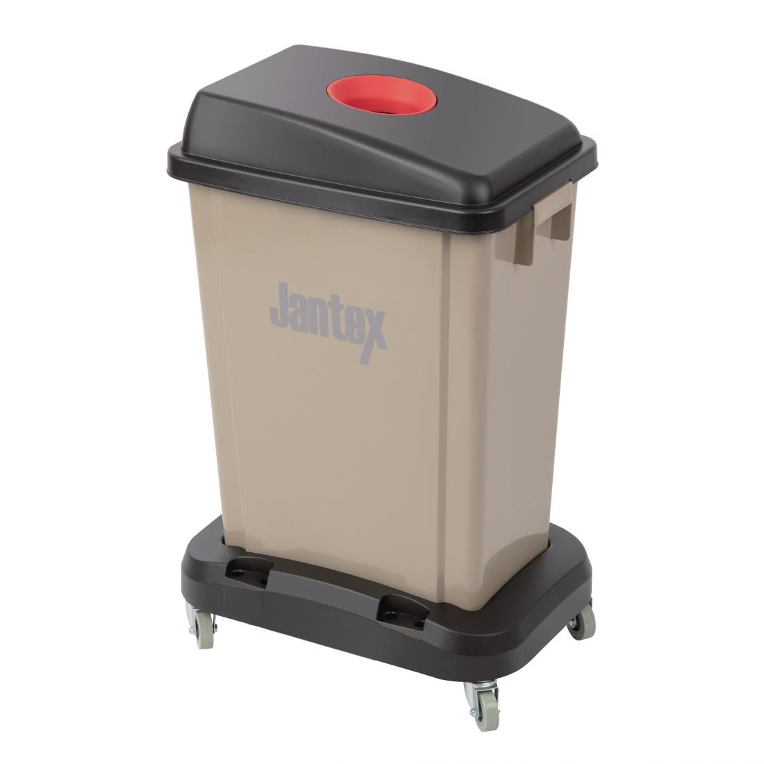 Jantex Dolly for CK960 JD Catering Equipment Solutions Ltd