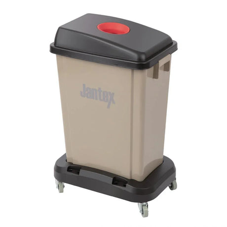 CL925 Jantex Dolly for CK960 - JD Catering Equipment Solutions Ltd