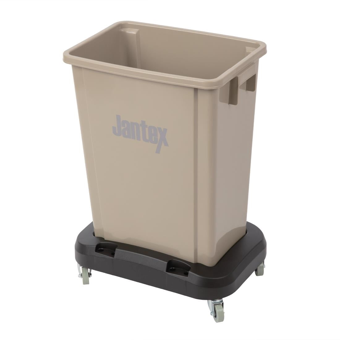 Jantex Dolly for CK960 JD Catering Equipment Solutions Ltd