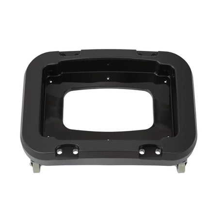 CL925 Jantex Dolly for CK960 - JD Catering Equipment Solutions Ltd