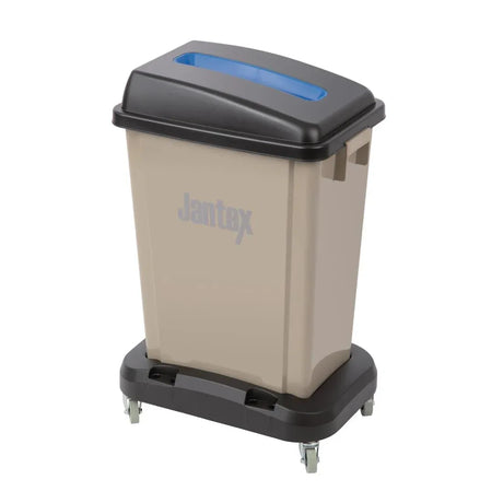 CL925 Jantex Dolly for CK960 - JD Catering Equipment Solutions Ltd