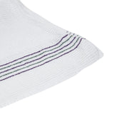 Jantex Floor Cloths (Pack of 10) JD Catering Equipment Solutions Ltd