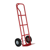 Jantex Hand Truck 250kg JD Catering Equipment Solutions Ltd