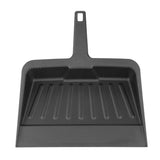 Jantex Heavy-Duty Dust Pan JD Catering Equipment Solutions Ltd