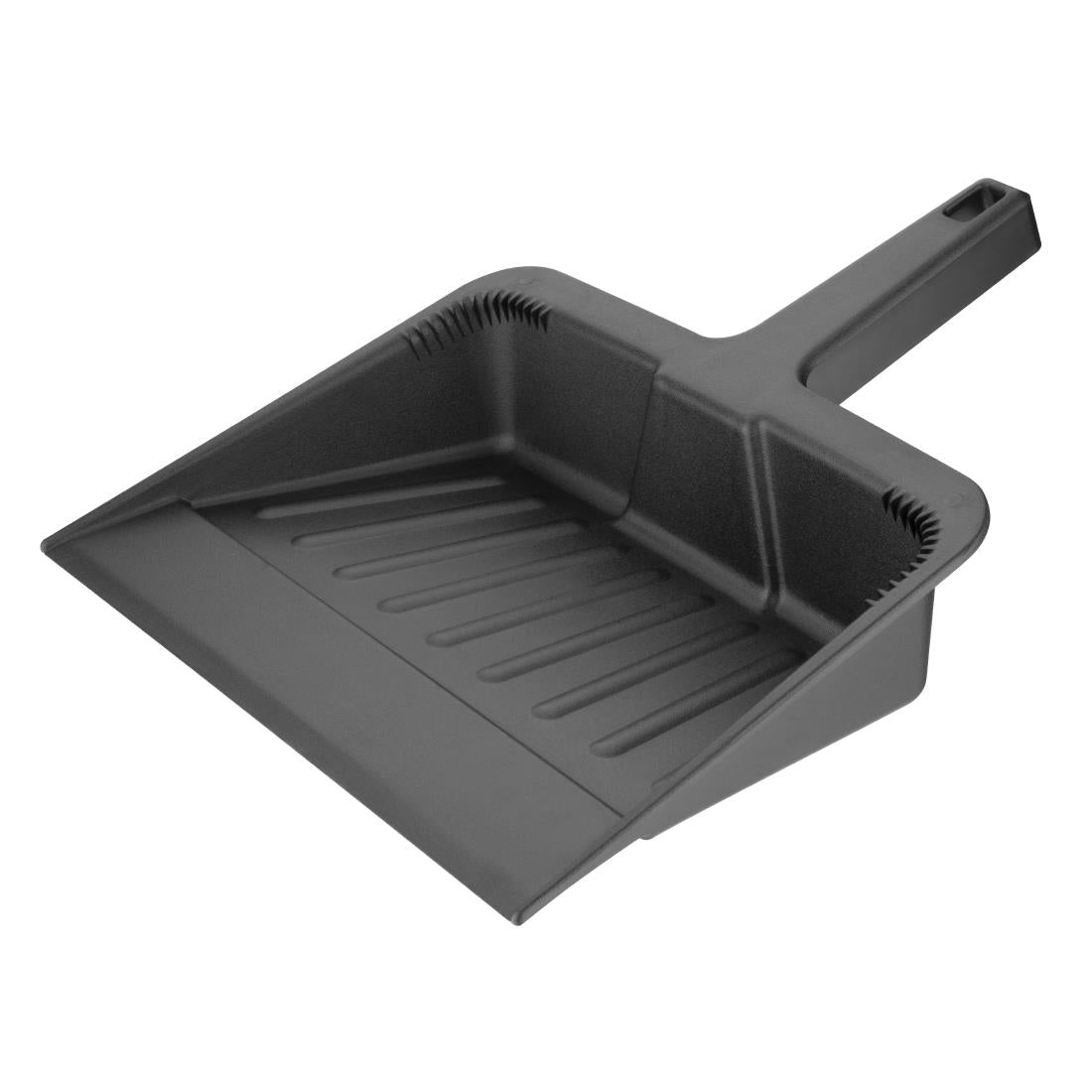 Jantex Heavy-Duty Dust Pan JD Catering Equipment Solutions Ltd