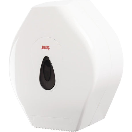 Jantex Jumbo Tissue Dispenser JD Catering Equipment Solutions Ltd