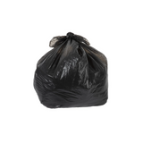 Jantex Large Medium Duty Bin Bags JD Catering Equipment Solutions Ltd