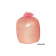 Jantex Large Medium Duty Red Bin Bags 90Ltr (Pack of 200) JD Catering Equipment Solutions Ltd