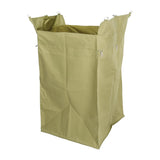 Jantex Linen Trolley  Bag JD Catering Equipment Solutions Ltd