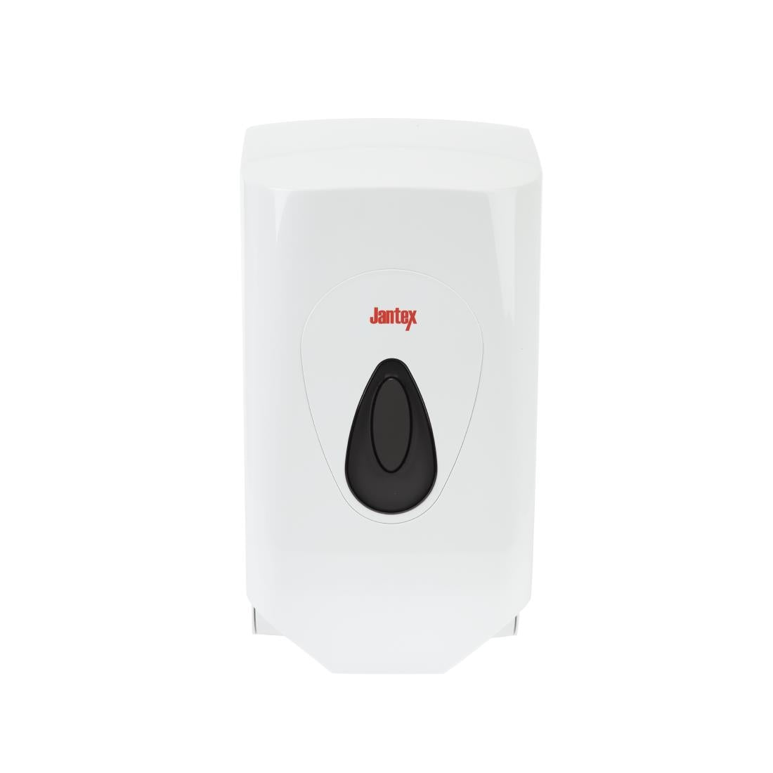Jantex Mini Centrefeed Dispenser JD Catering Equipment Solutions Ltd