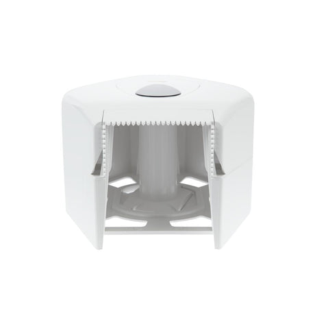 Jantex Mini Jumbo Tissue Dispenser JD Catering Equipment Solutions Ltd