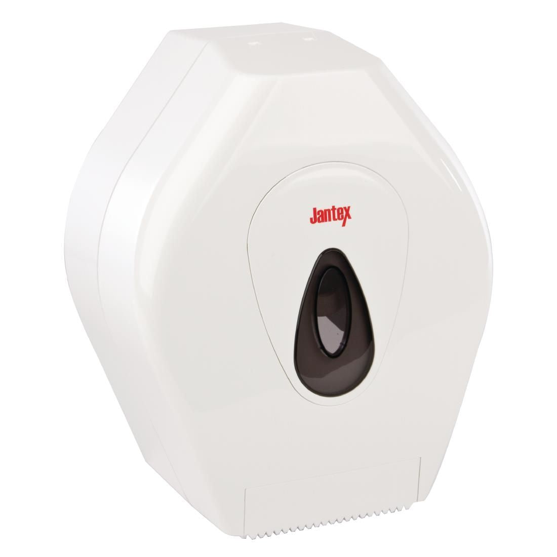 Jantex Mini Jumbo Tissue Dispenser JD Catering Equipment Solutions Ltd
