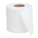 Jantex Premium Toilet Paper 3-Ply (Pack of 40) JD Catering Equipment Solutions Ltd