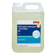 Jantex Pro Dishwasher Detergent Concentrate 5Ltr JD Catering Equipment Solutions Ltd