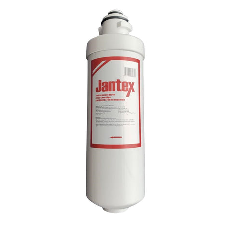 Jantex Replacement Water Filter Cartridge FC04 Compatible AL996 JD Catering Equipment Solutions Ltd