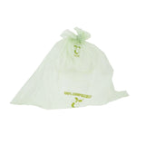 Jantex Small Compostable Caddy Liners 10Ltr (Pack of 24) JD Catering Equipment Solutions Ltd