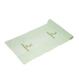 Jantex Small Compostable Caddy Liners 10Ltr (Pack of 24) JD Catering Equipment Solutions Ltd