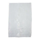 Jantex Small White Pedal Bin Liners 10Ltr (Pack of 1000) JD Catering Equipment Solutions Ltd