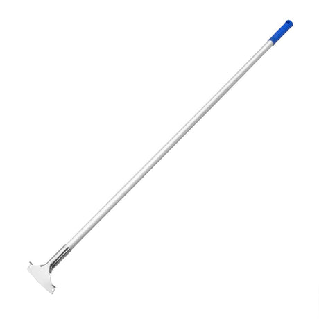 Jantex Squeegee Handle JD Catering Equipment Solutions Ltd