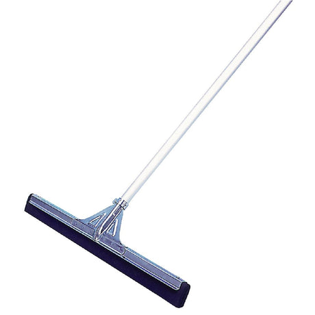 Jantex Squeegee Handle JD Catering Equipment Solutions Ltd