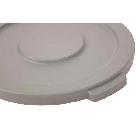 L673 Jantex Standard Bin Lid 80Ltr - JD Catering Equipment Solutions Ltd