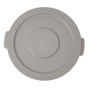 Jantex Standard Bin Lid 80Ltr JD Catering Equipment Solutions Ltd