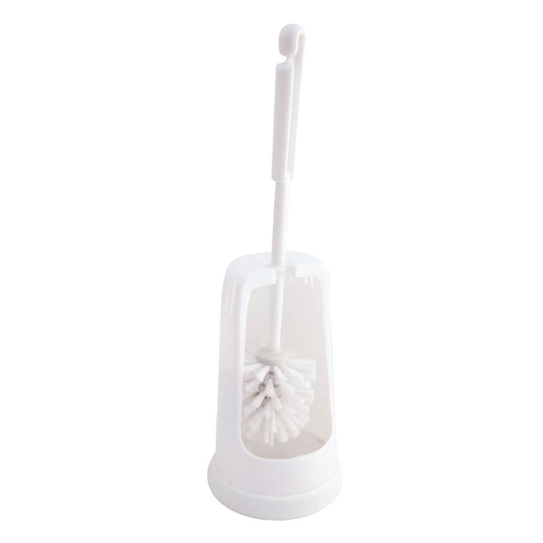 Jantex Toilet Brush JD Catering Equipment Solutions Ltd