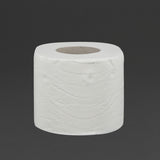 Jantex Toilet Rolls 2-ply (Pack of 36) JD Catering Equipment Solutions Ltd