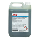 Jantex Washing Up Liquid Concentrate 5Ltr (Single Pack) JD Catering Equipment Solutions Ltd