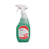 Jantex Washroom Cleaner Ready To Use 750ml JD Catering Equipment Solutions Ltd