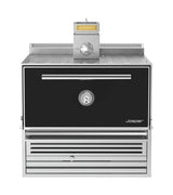 Josper HJX-PRO-L175 - JD Catering Equipment Solutions Ltd