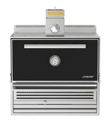 Josper HJX-PRO-M120 - JD Catering Equipment Solutions Ltd