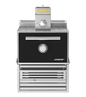 Josper  HJX-PRO-S80 JD Catering Equipment Solutions Ltd