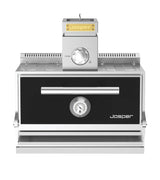 Josper HJX-Pro-Mini - JD Catering Equipment Solutions Ltd