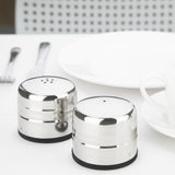 Jumbo Salt and Pepper Set JD Catering Equipment Solutions Ltd