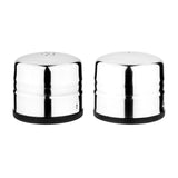 Jumbo Salt and Pepper Set JD Catering Equipment Solutions Ltd