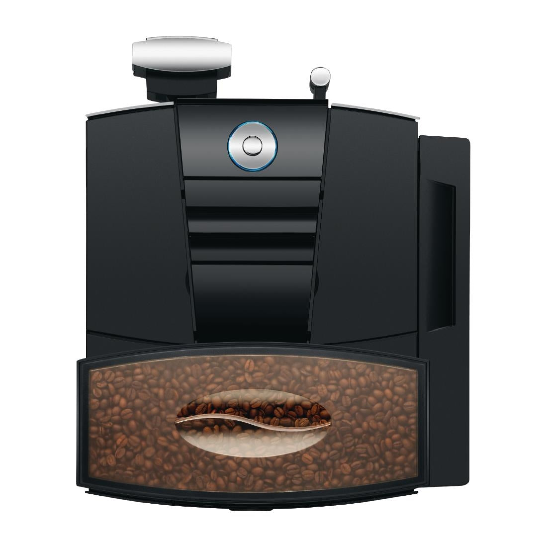 Jura Giga X3 2nd Gen Bean to Cup Coffee Machine 15229 JD Catering Equipment Solutions Ltd