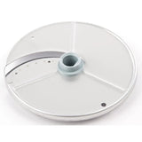 K167 Robot Coupe 5mm Slicer Disc - Ref 27087 - JD Catering Equipment Solutions Ltd