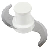 K175 Robot Coupe Flat Blade - Ref 27055 - JD Catering Equipment Solutions Ltd