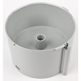K176 Robot Gry Cutter Bowl ref 102702 JD Catering Equipment Solutions Ltd