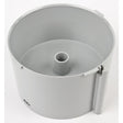 K176 Robot Gry Cutter Bowl ref 102702 JD Catering Equipment Solutions Ltd